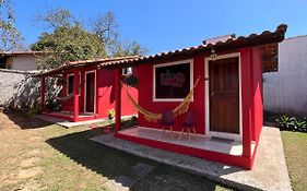 Vila Noel Centro